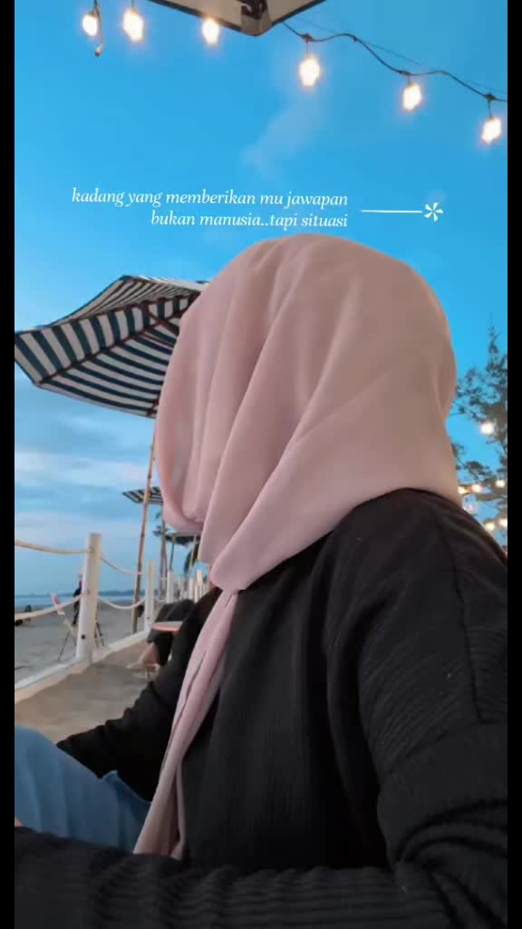 @awienzeishal