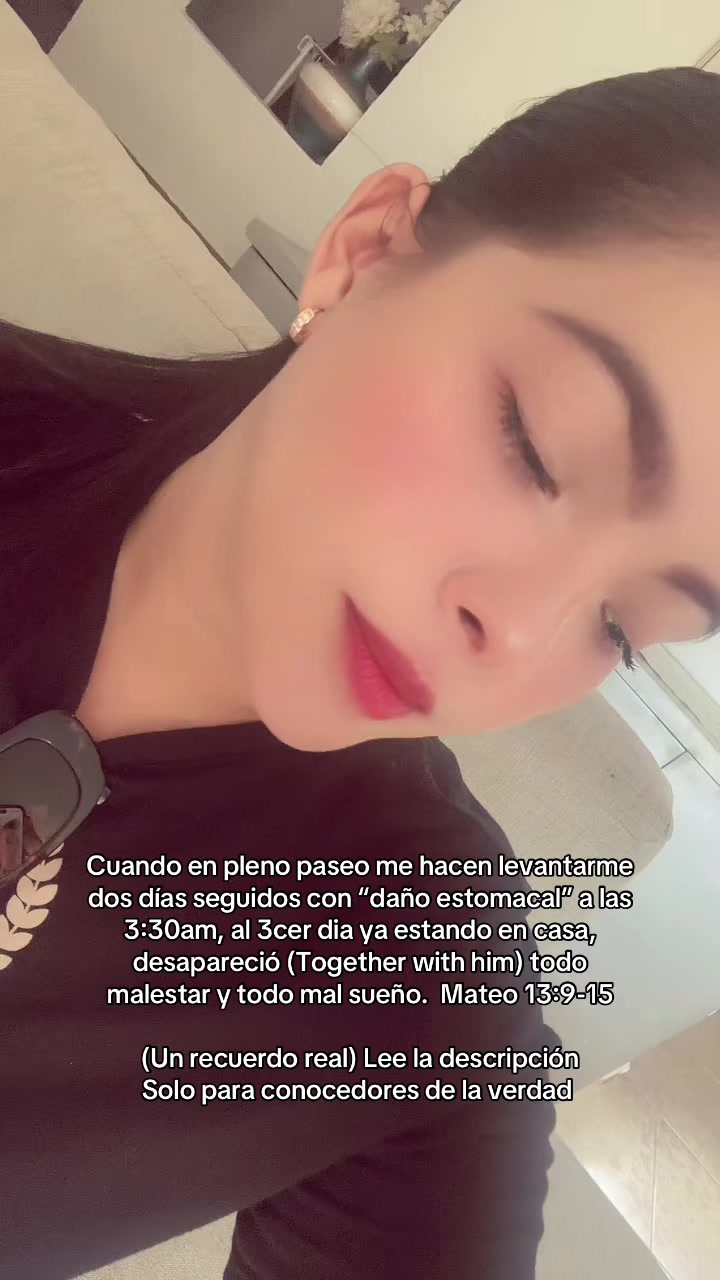 @gutaylen