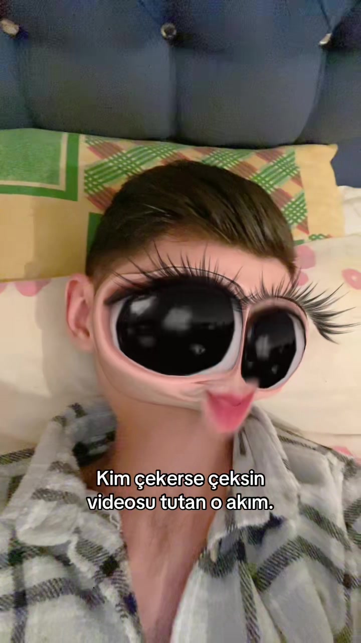 @H&uuml;seyin YAL&Ccedil;IN