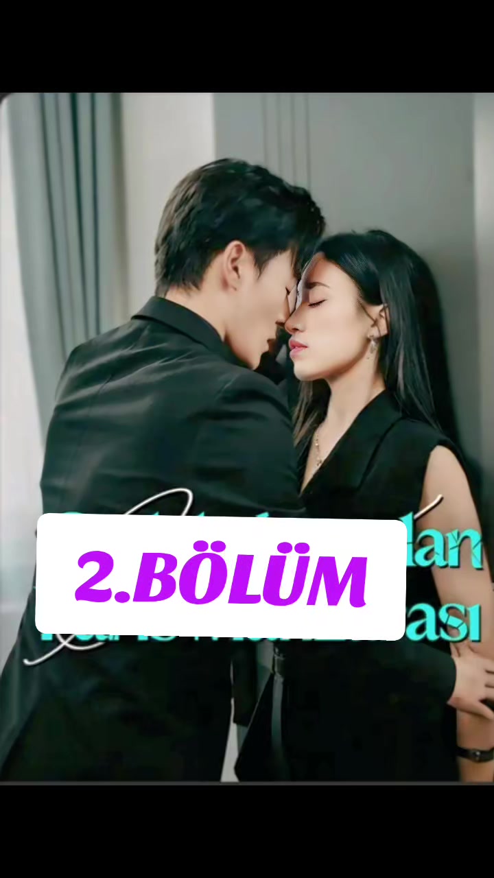 @CİCİ YASİR29