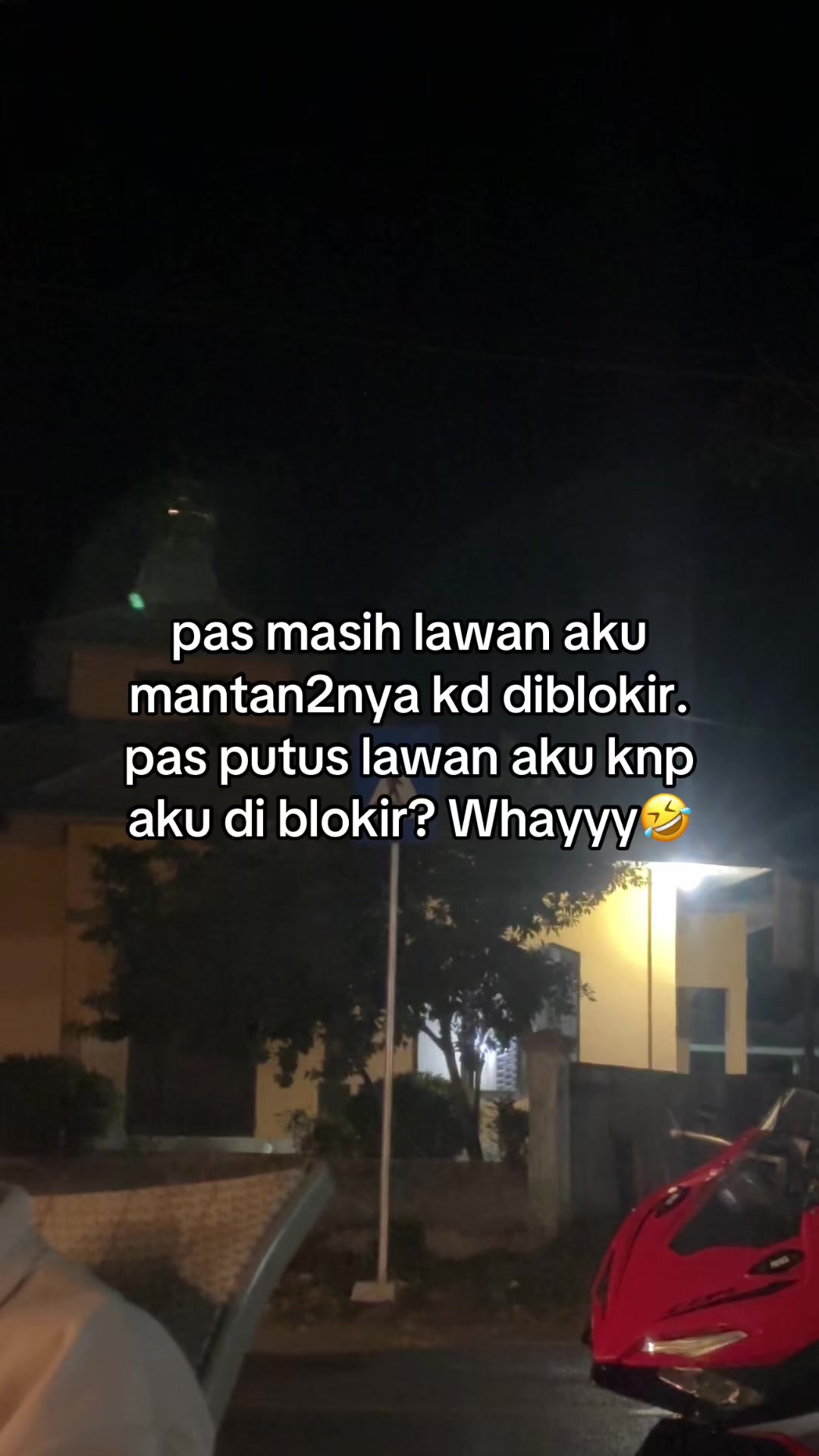 @ĴǗĹÃЌβỖЎŜ🌪️