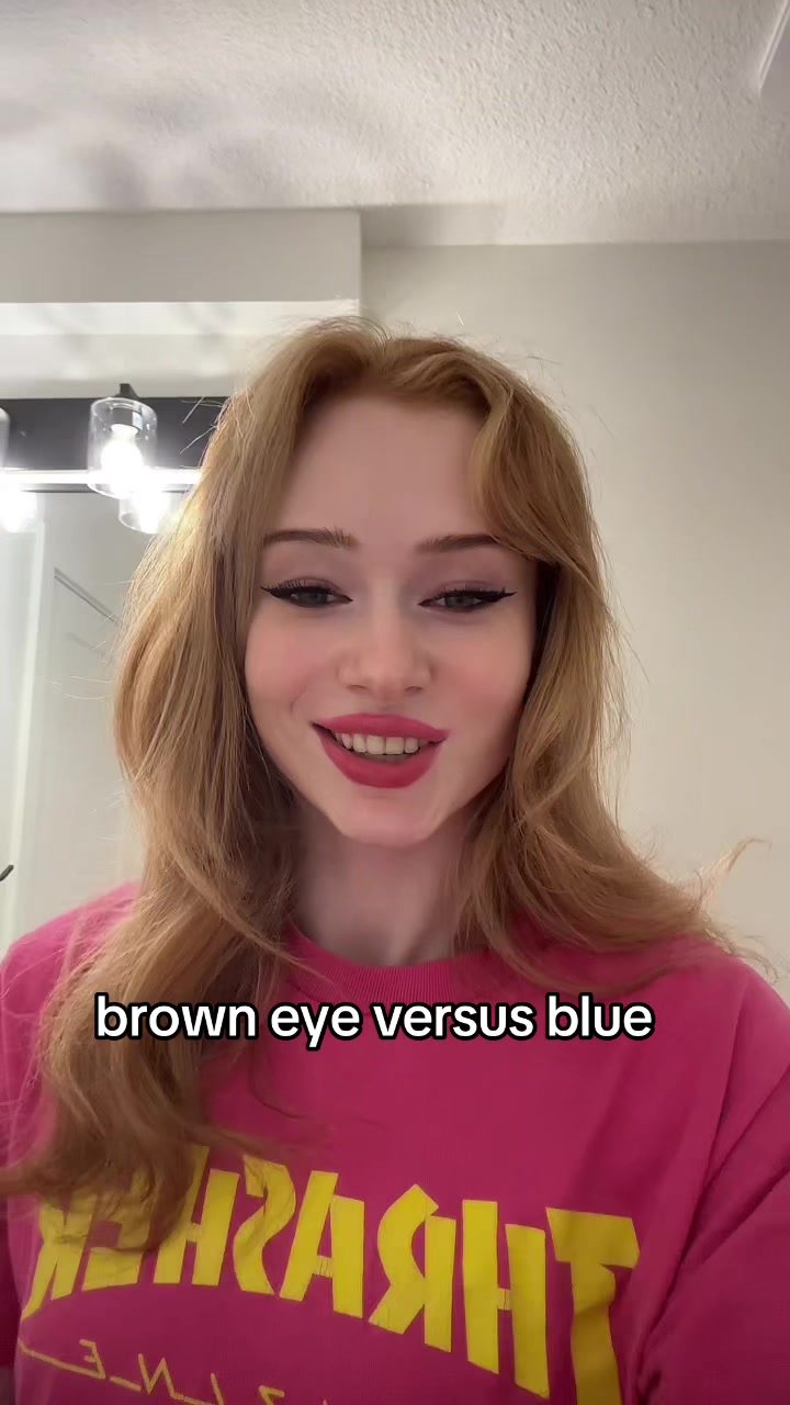 @atom eve