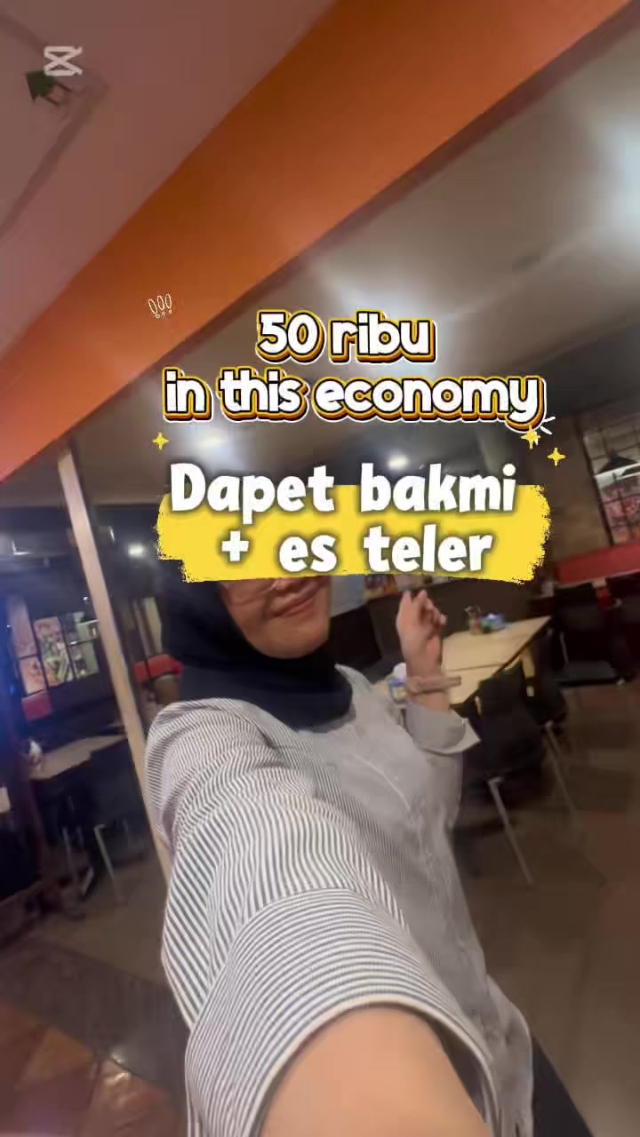 @Yana Arin