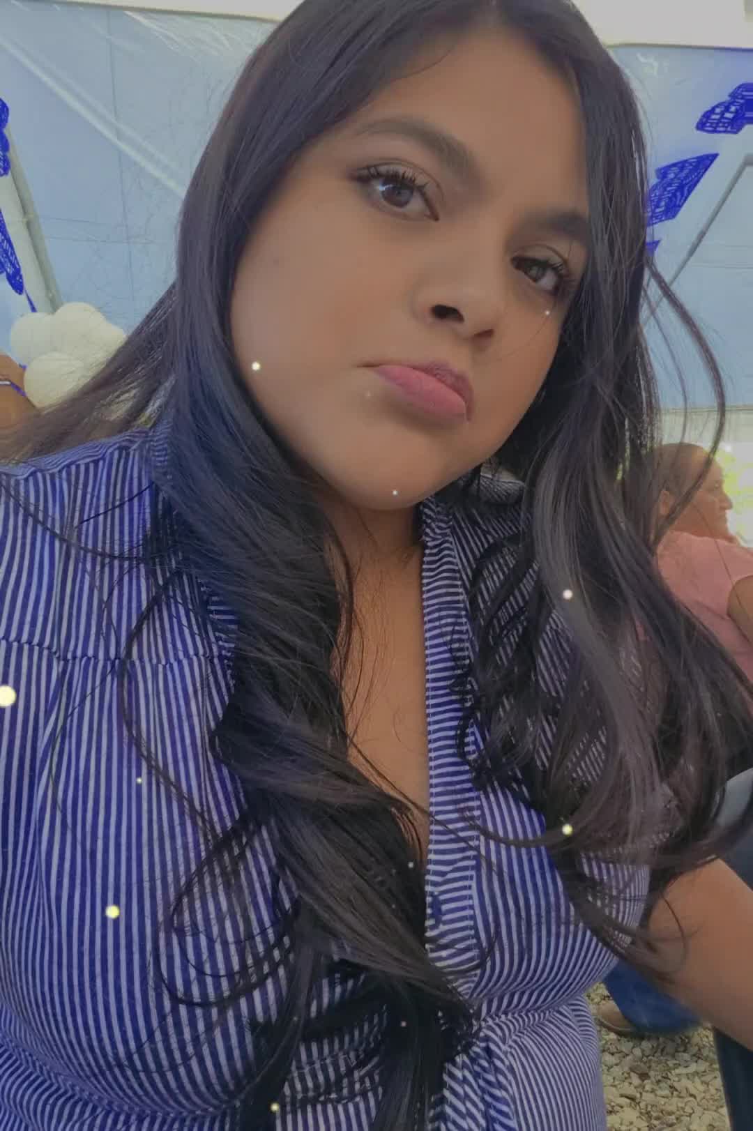 @edithmoge