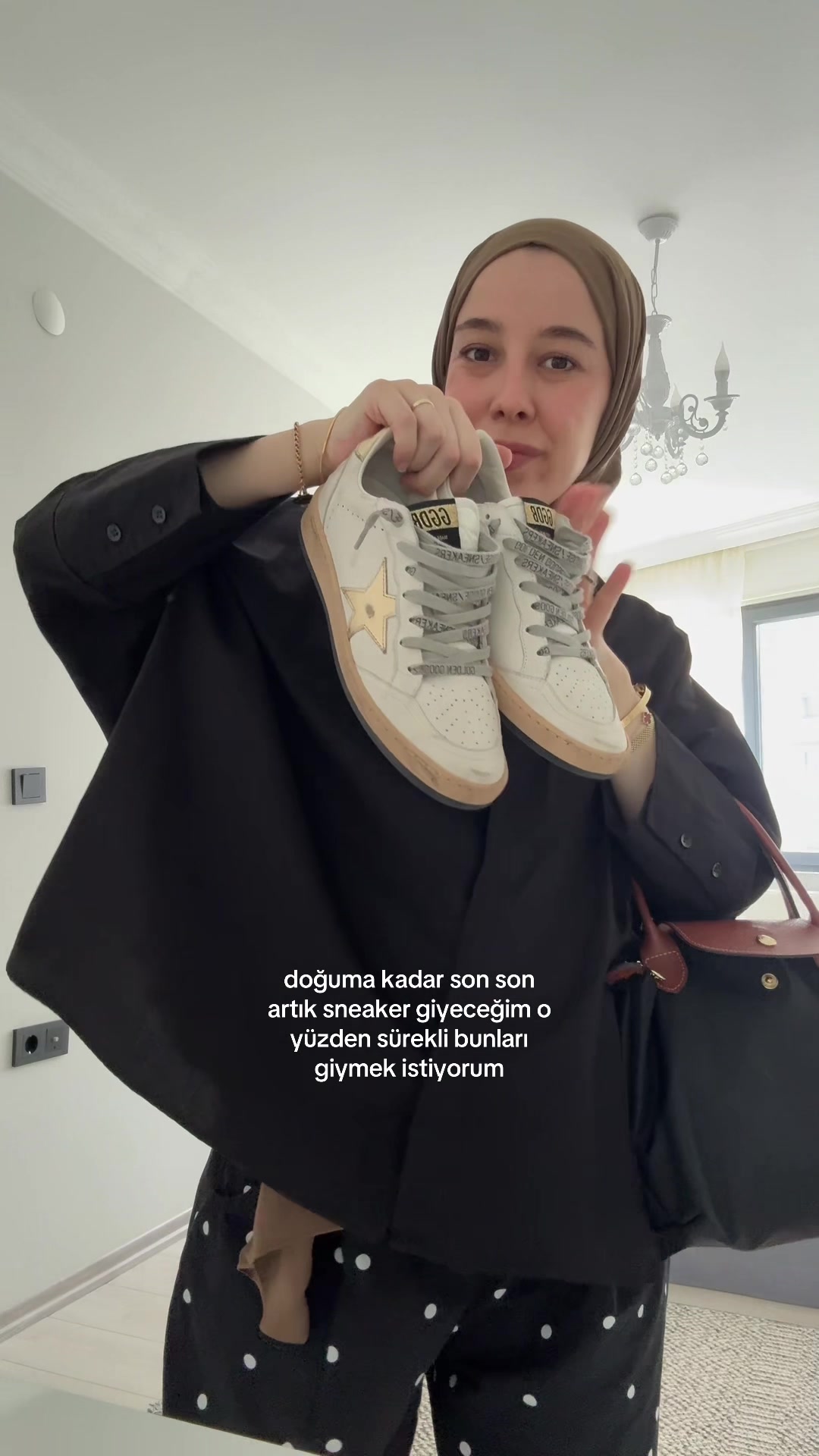 @Merve Günay