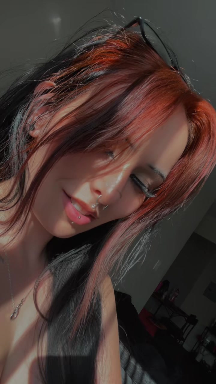 @n.iiinnnaaa