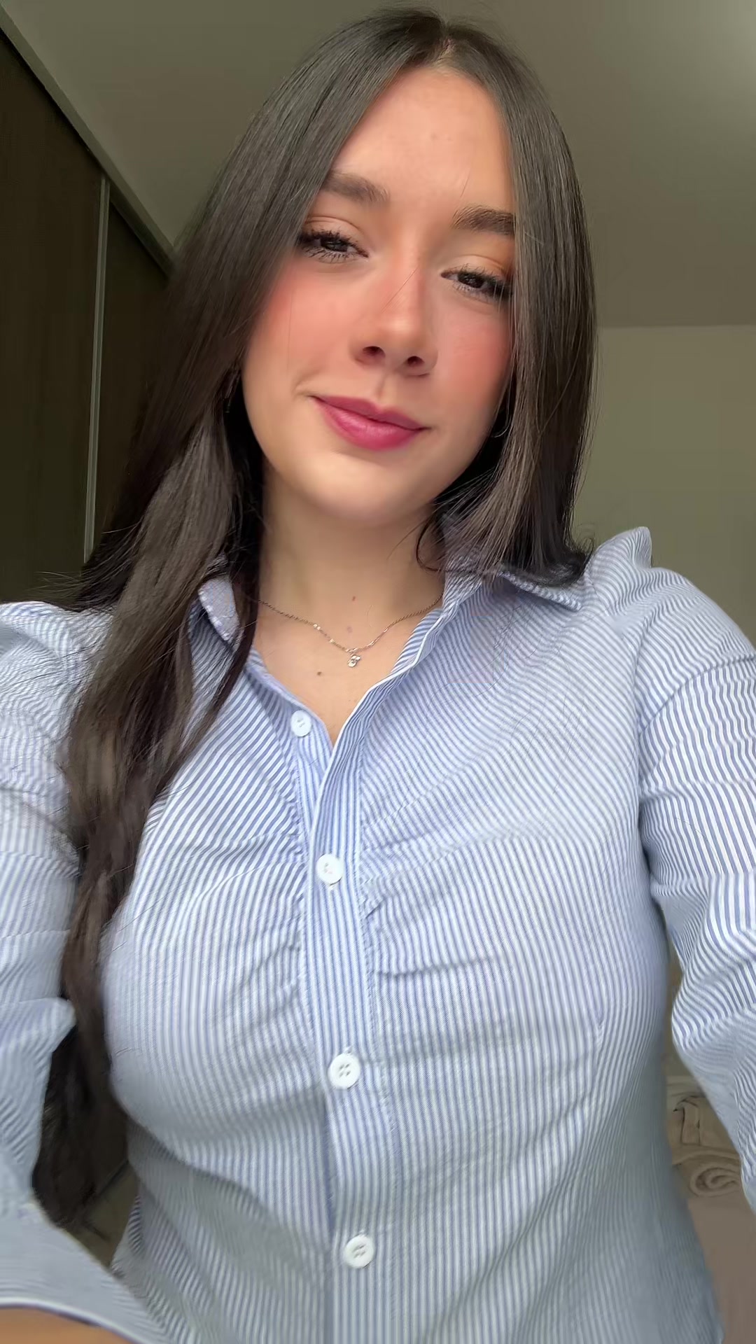 @mafee_mejias