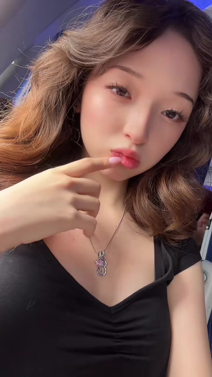 @erkesha