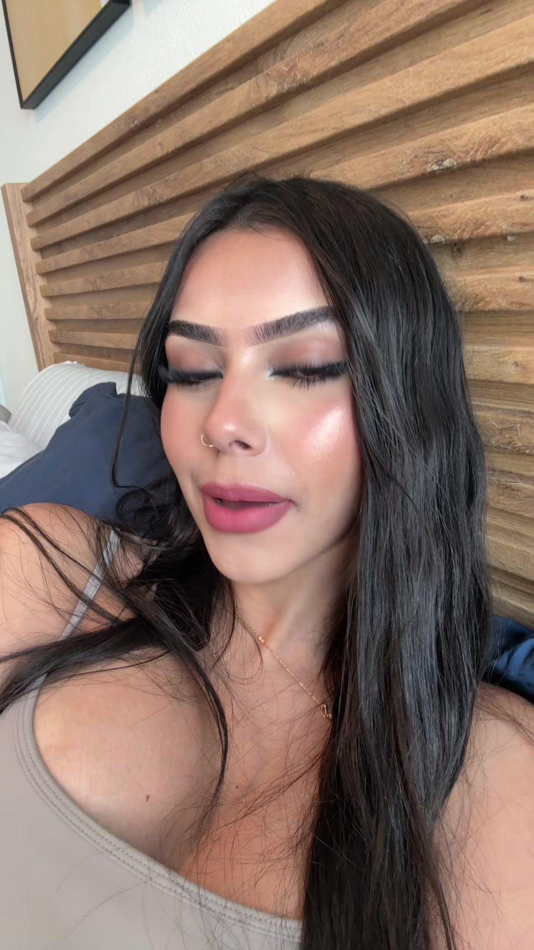 @Heloaabarino