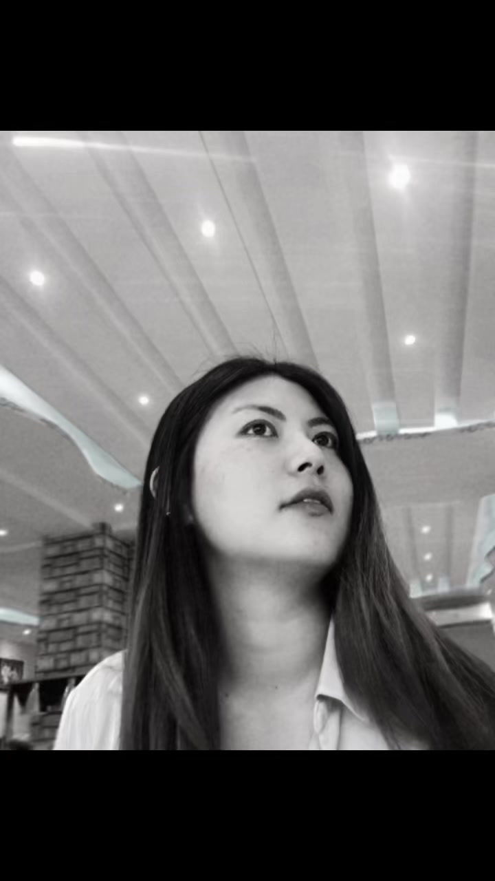 @T🧿