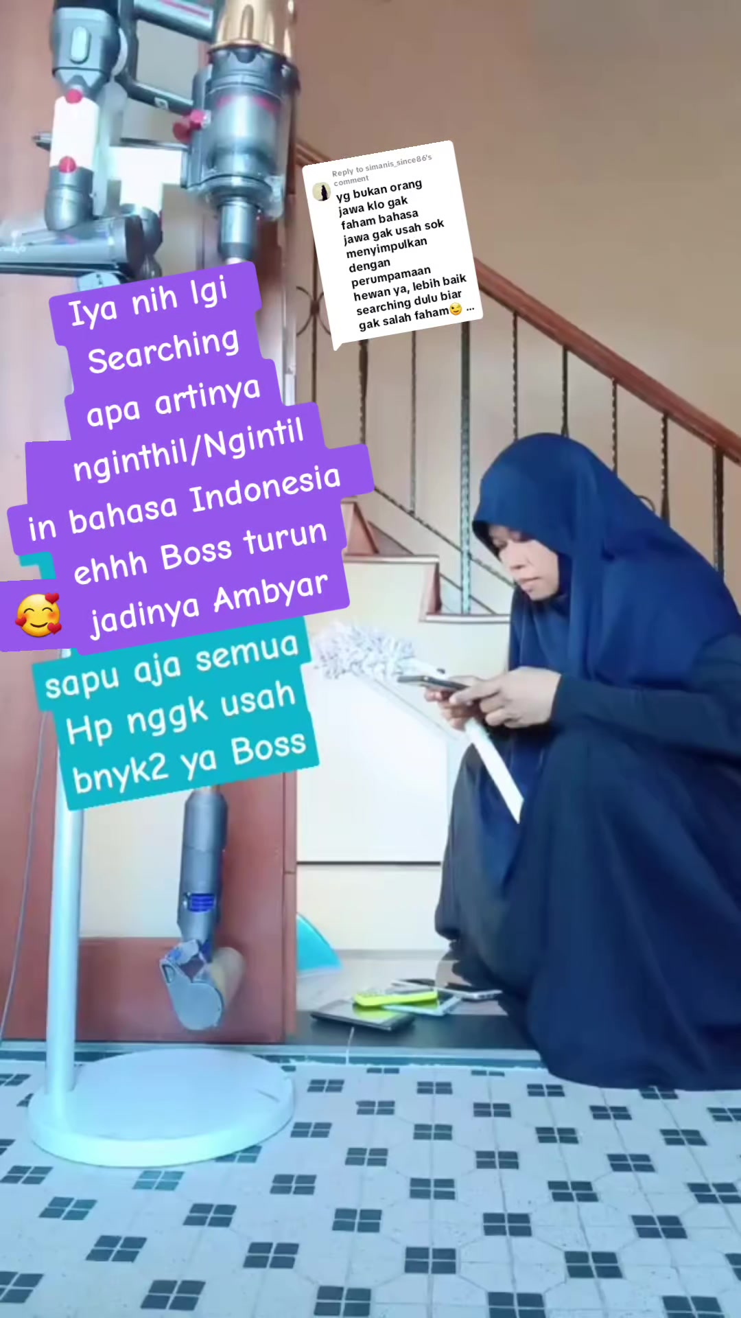 @mujee126