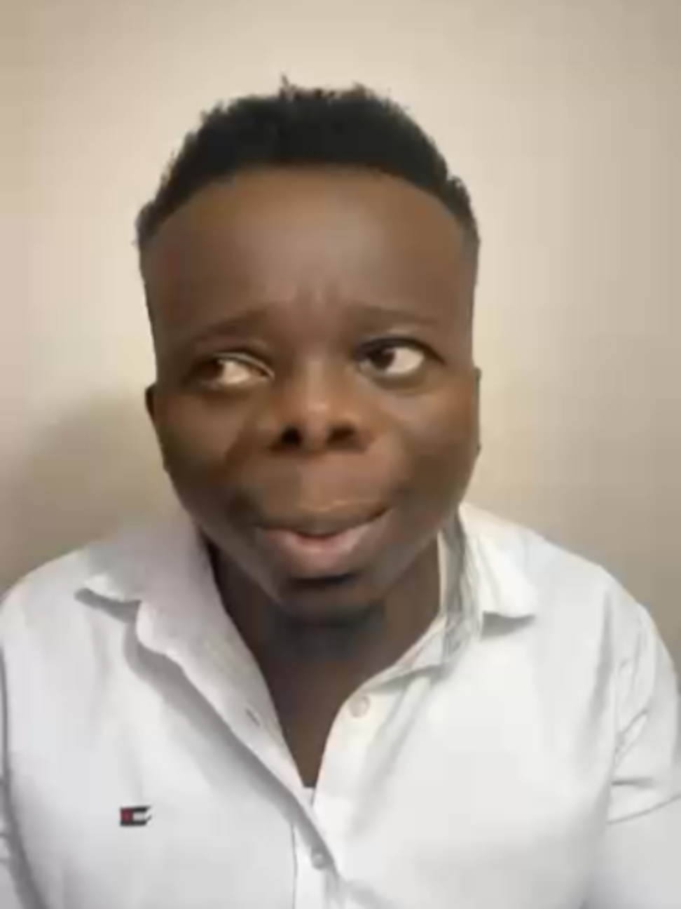 @DStvTZ