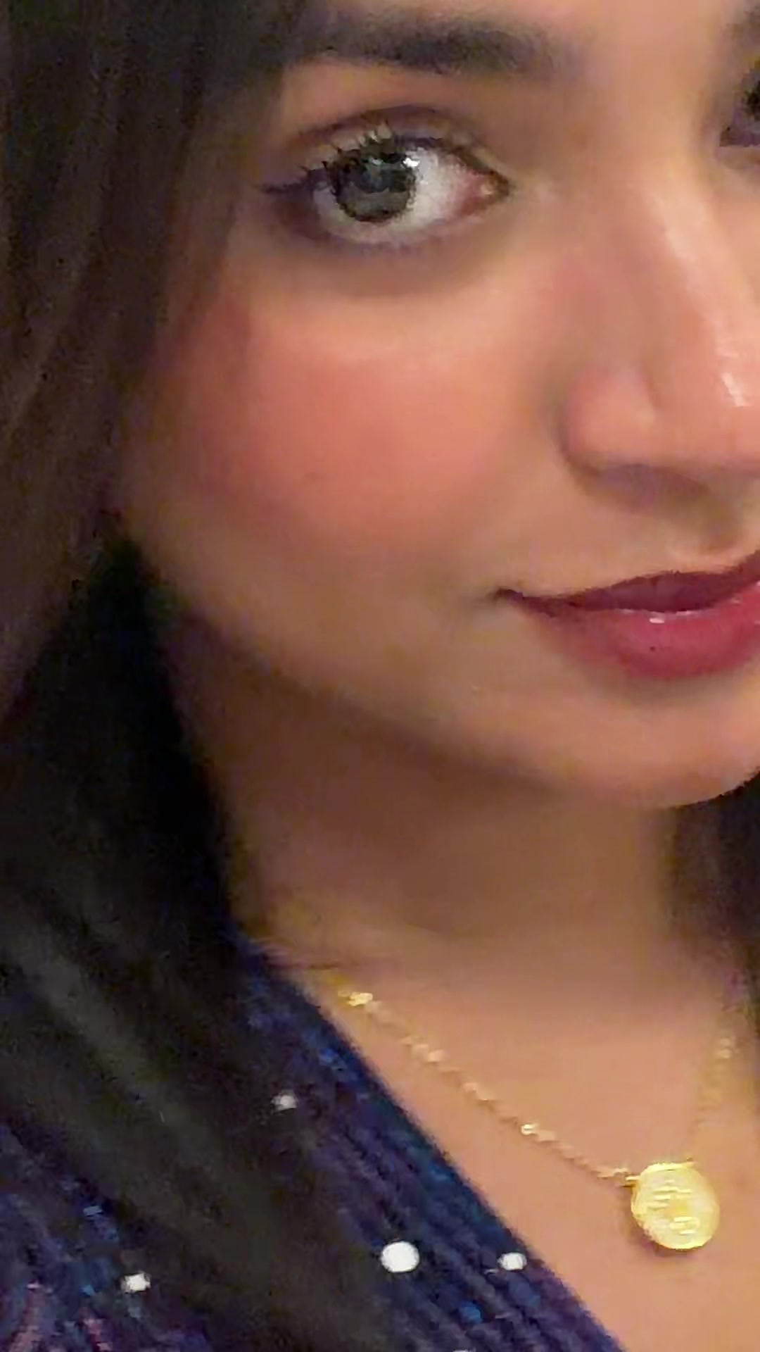 @Saima Niyaz