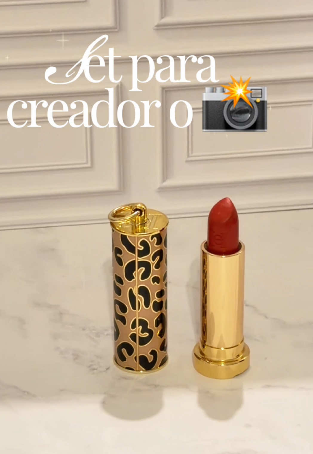 @VanessaLaHamburguesa
