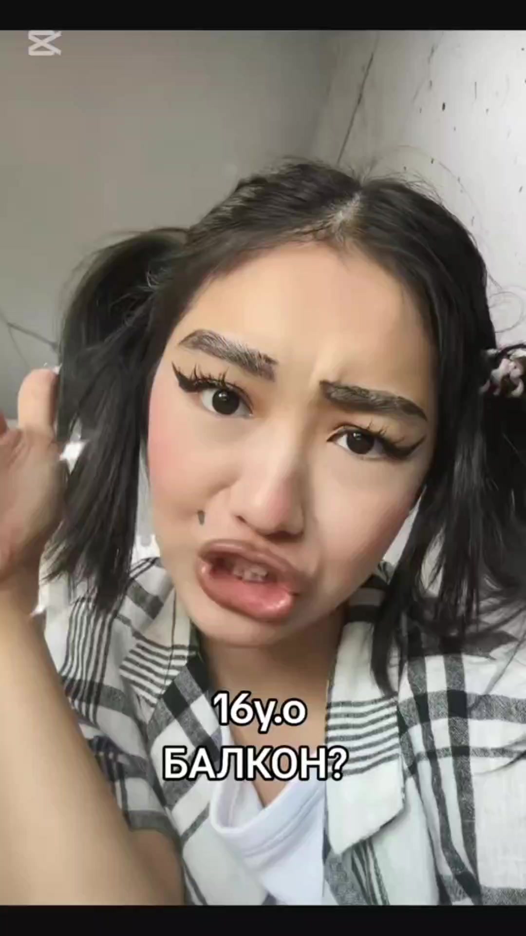 @𝐽𝑎𝑛𝑛𝑦.