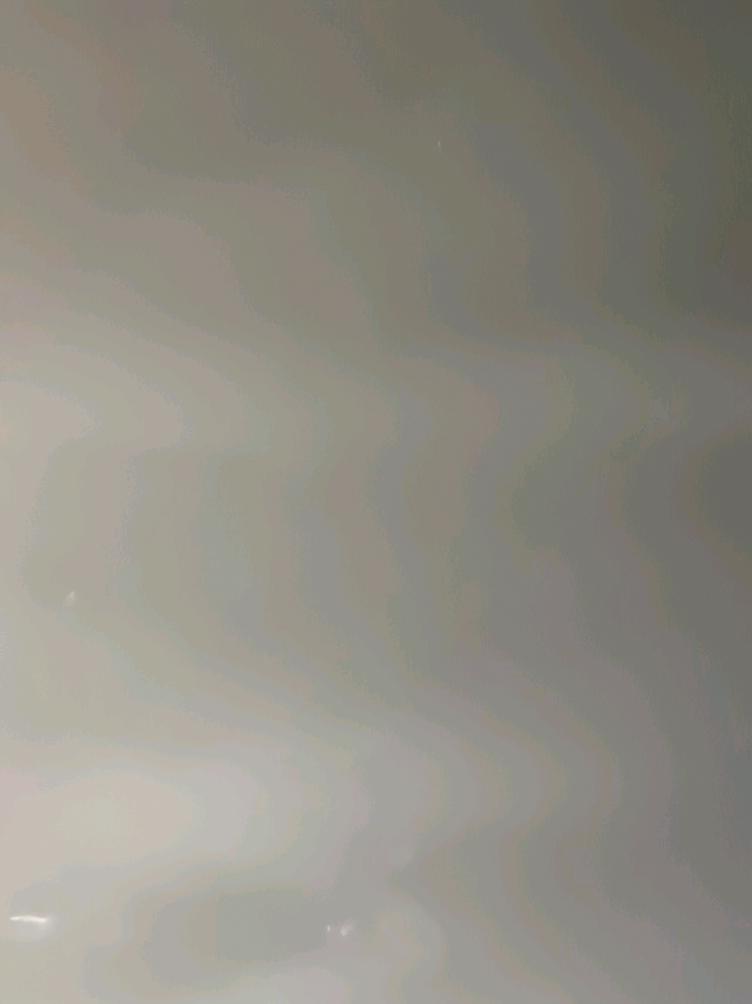 @&mdash;͟͟͞͞⛦