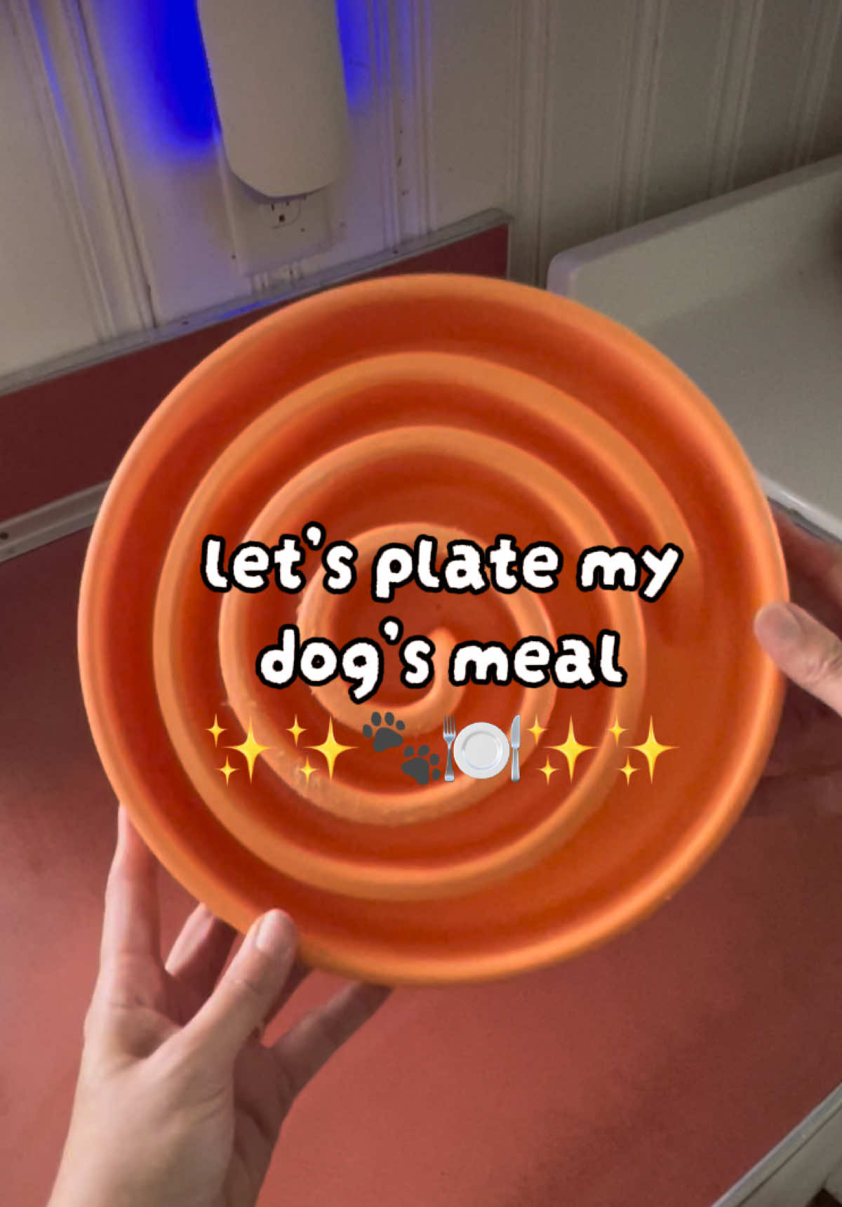 @Laura | Married With Dogs