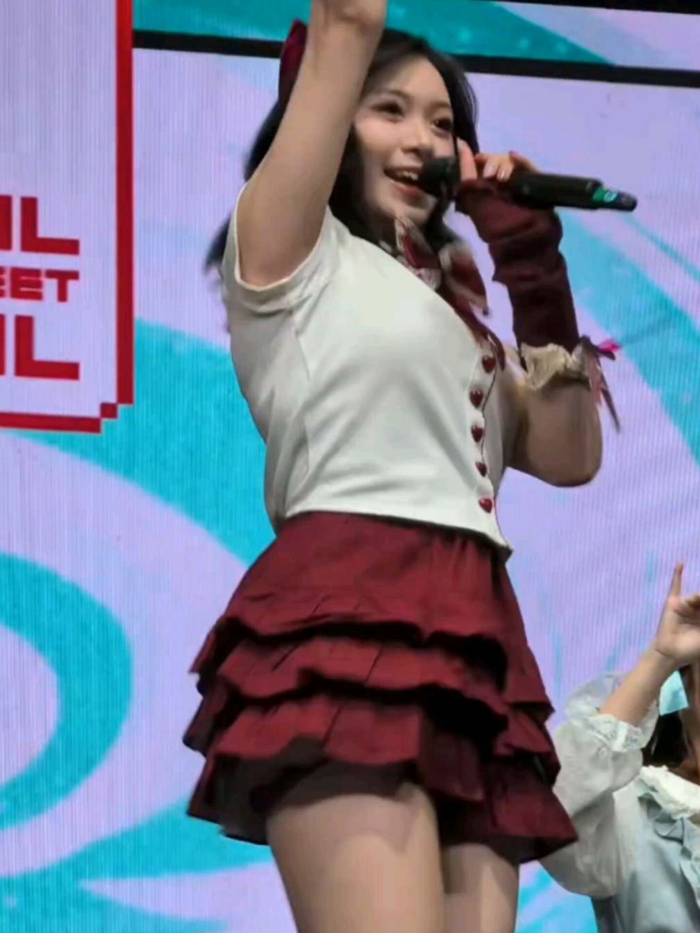 @Kopi Idol