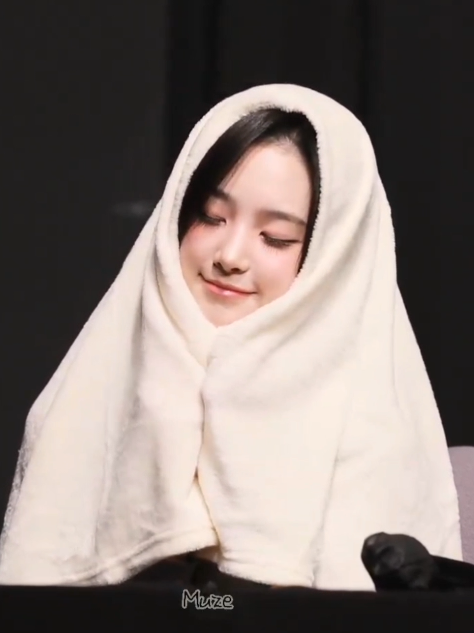 @SeoYooChaeJi
