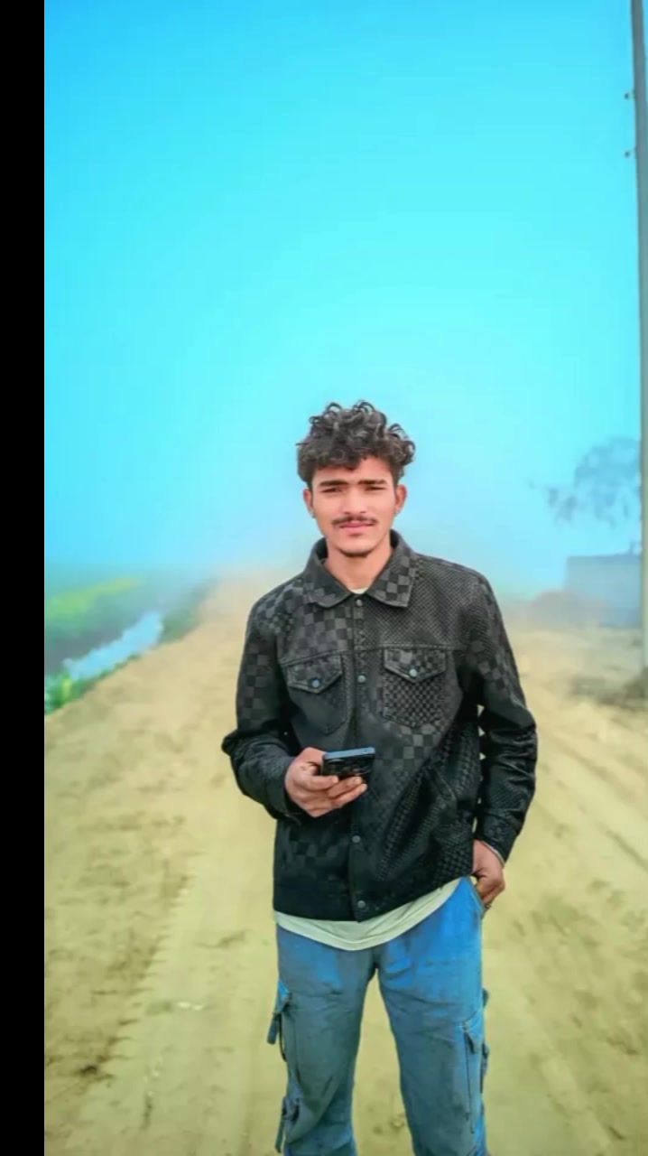 @❣️❣️suraj❣️❣️ kumar❣️❣️