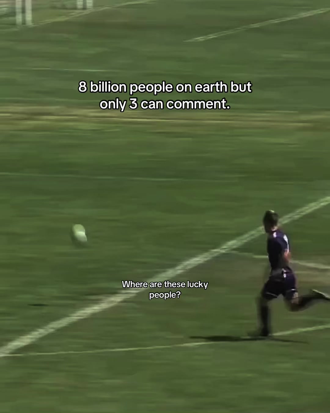 @Raxian Football