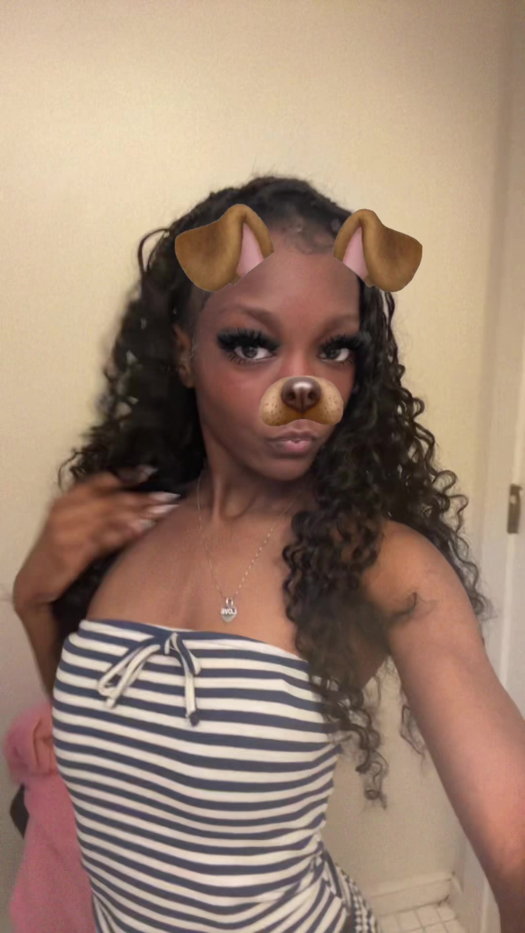 @YT: camiyahaliyah 🎀