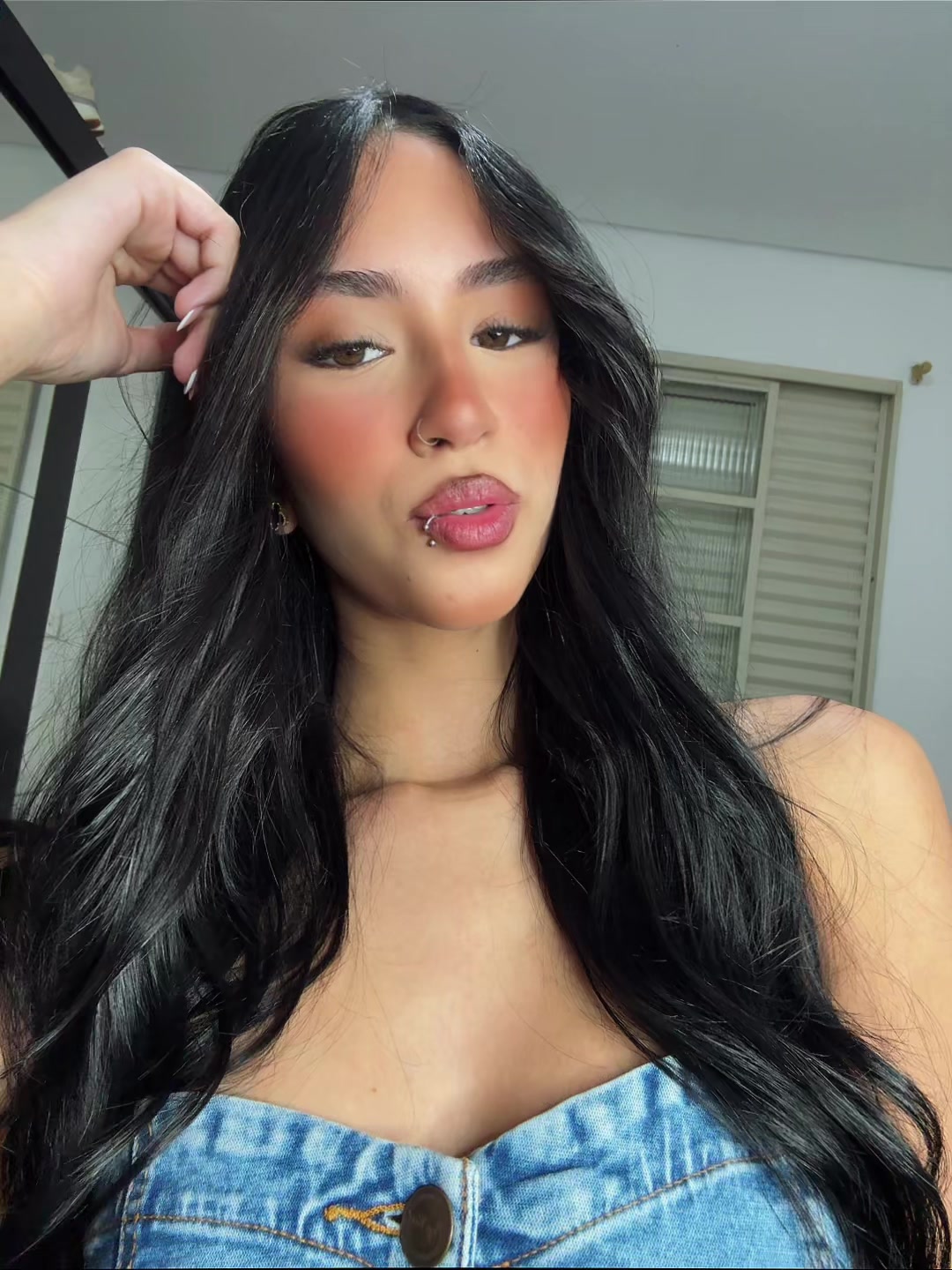 @JAPA💋