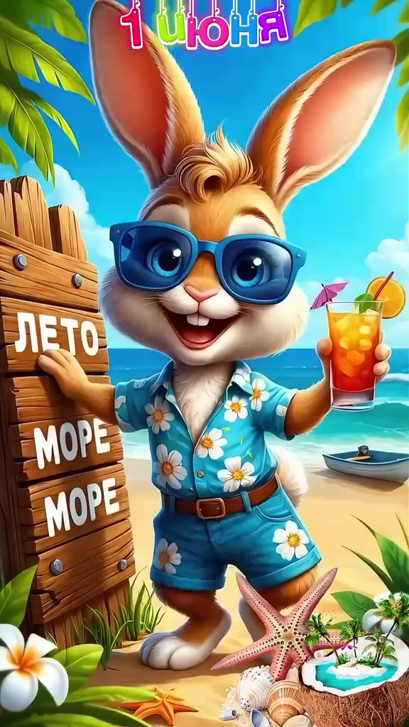 @Оксана