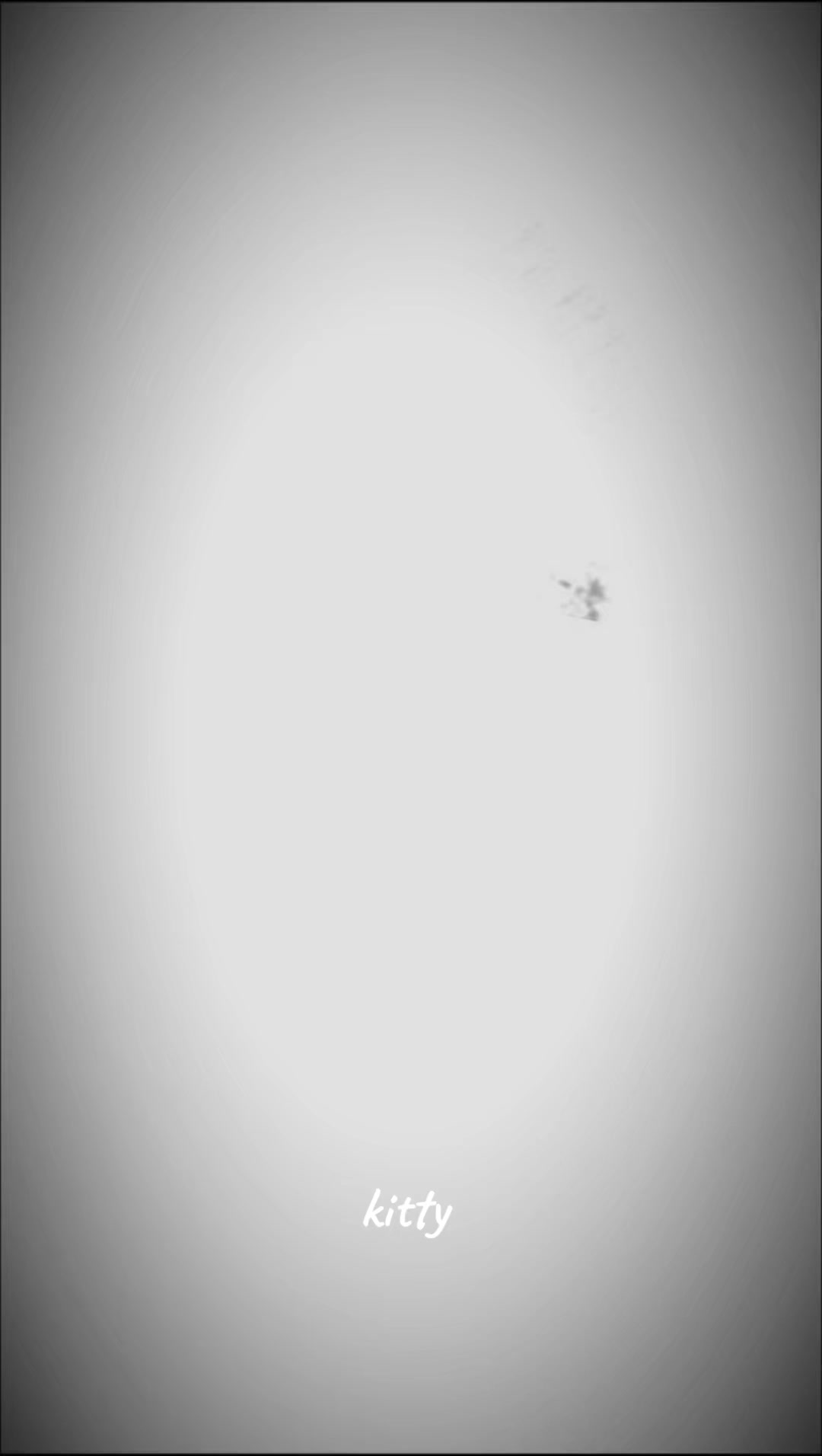 @𝘬𝘪𝘵𝘵𝘺𐙚