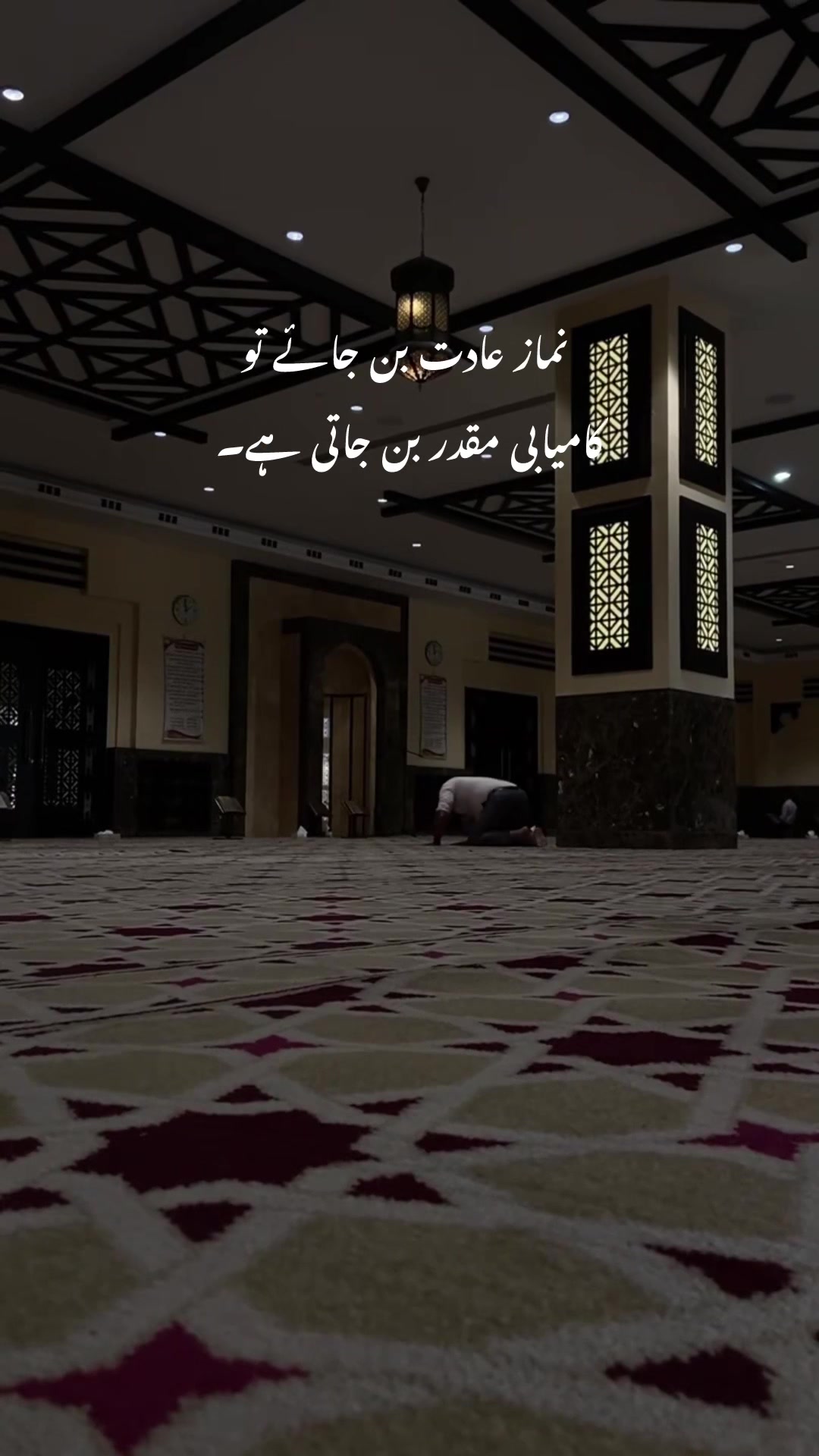 @خان بادشاہ 🥷🏾