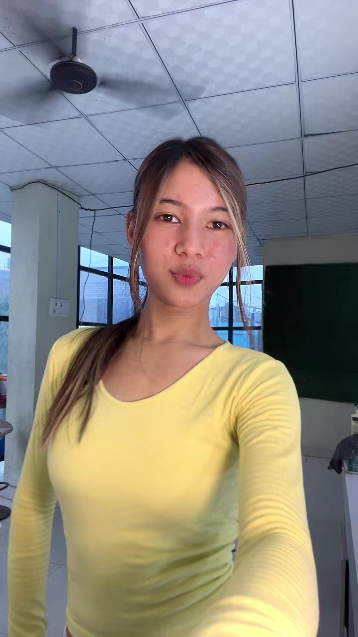 @anjallshrestha