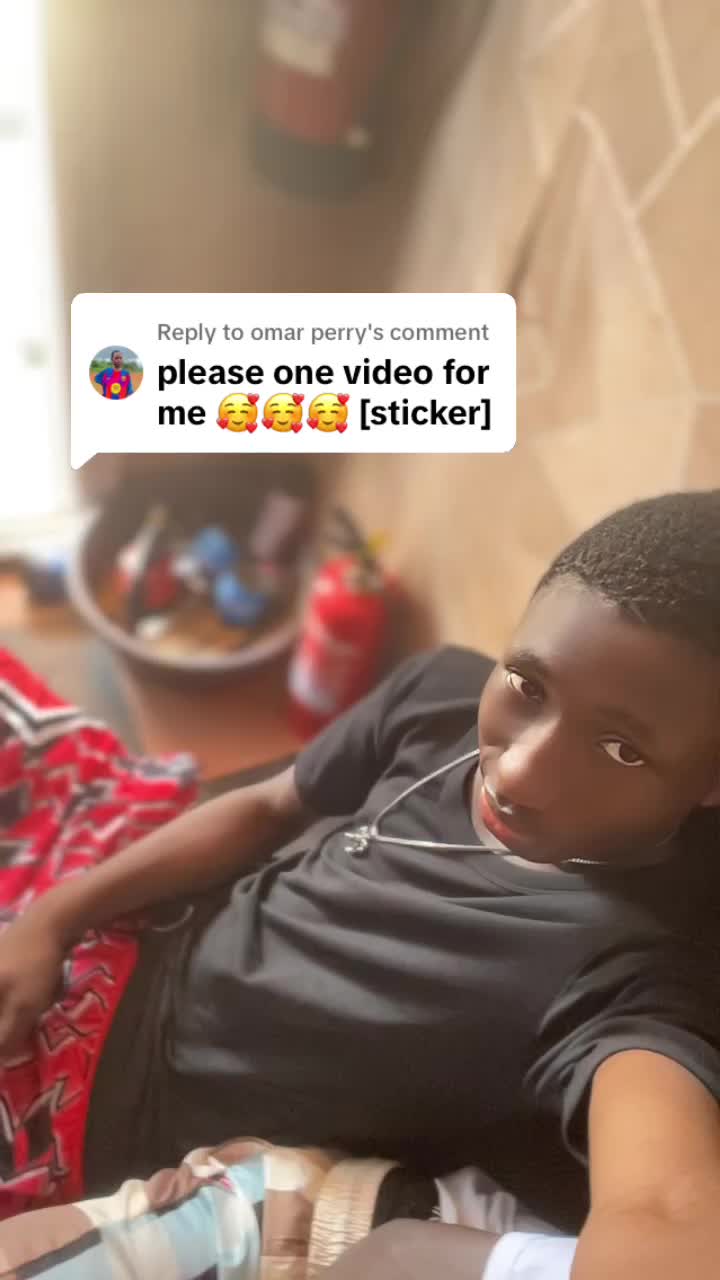@~MR*Beeztrap🦅Kotm🤞⚔️🇺🇸