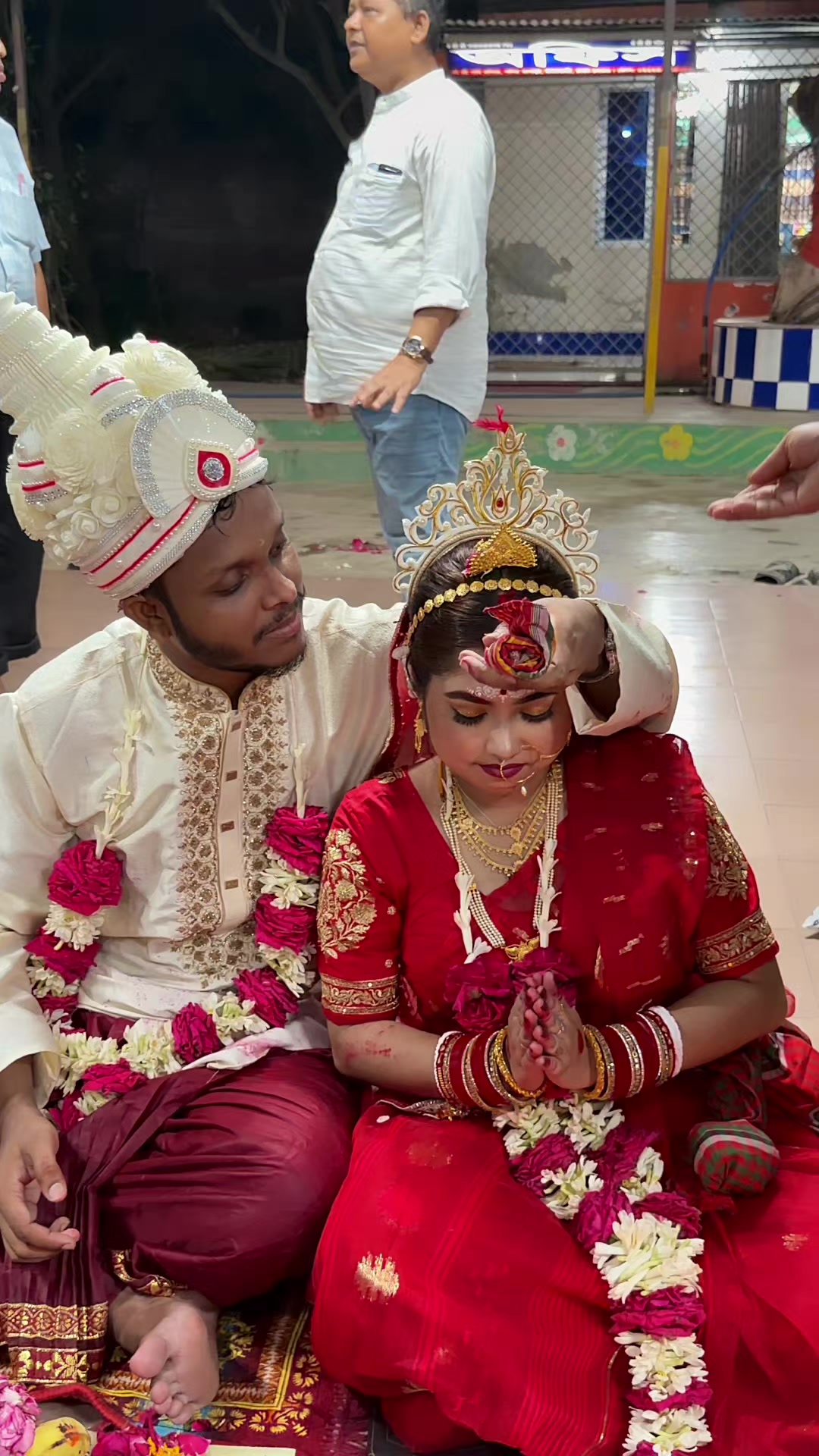 @diptidas1234