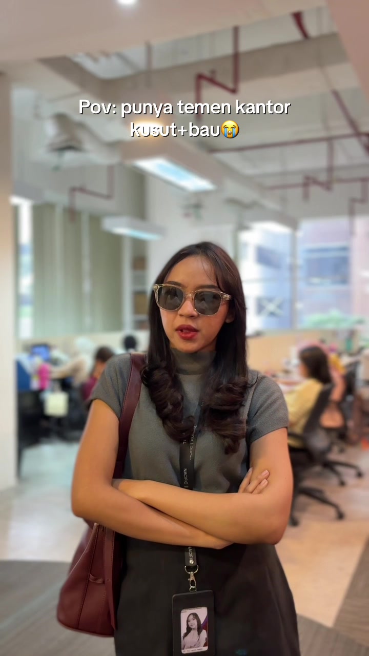 @Kundal Indonesia