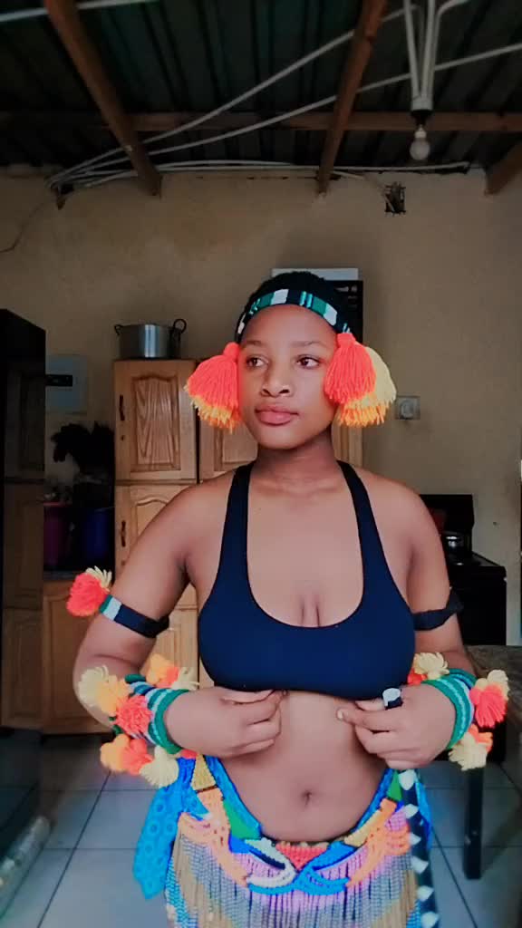 @Sisipho