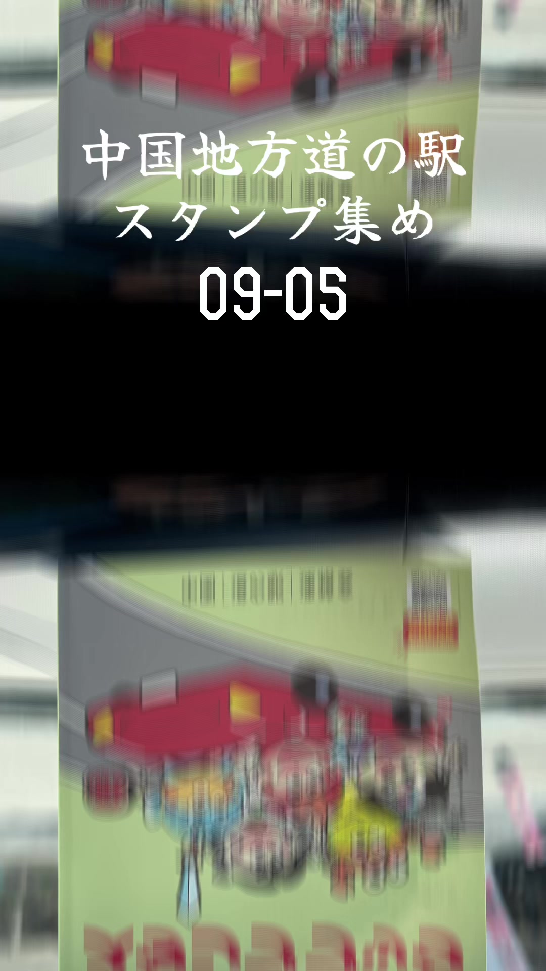 @ひろ