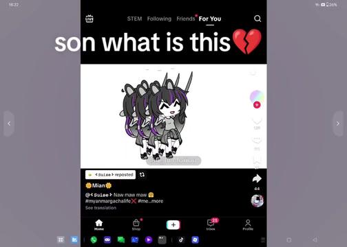 @𝒔𝒚𝒂𝒂||𝟏𝟎𝟎+