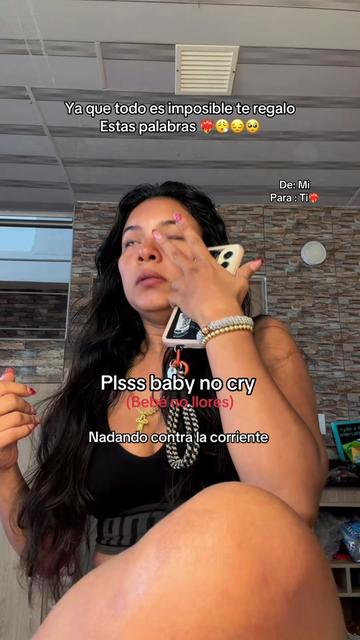 @Kim Espejo 💎
