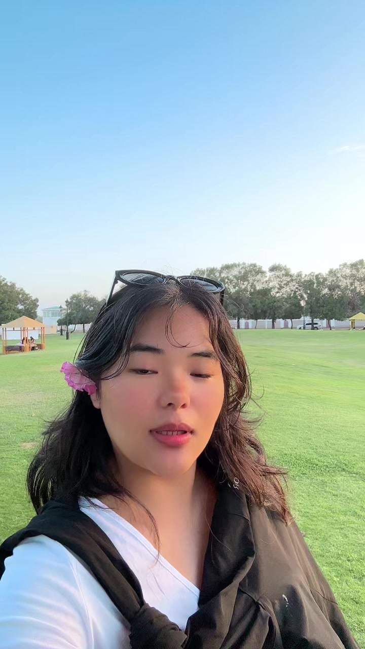 @Jenu🦚🐰🕉️