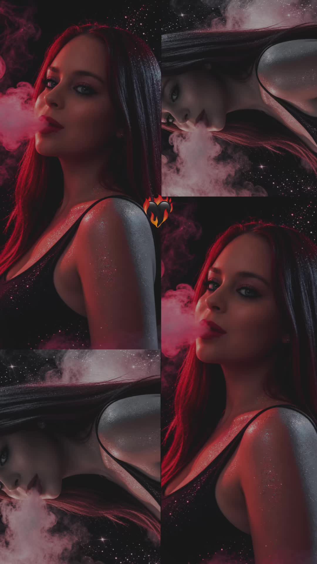 @💎𝟘𝟞𝟡𝟜Karma💎