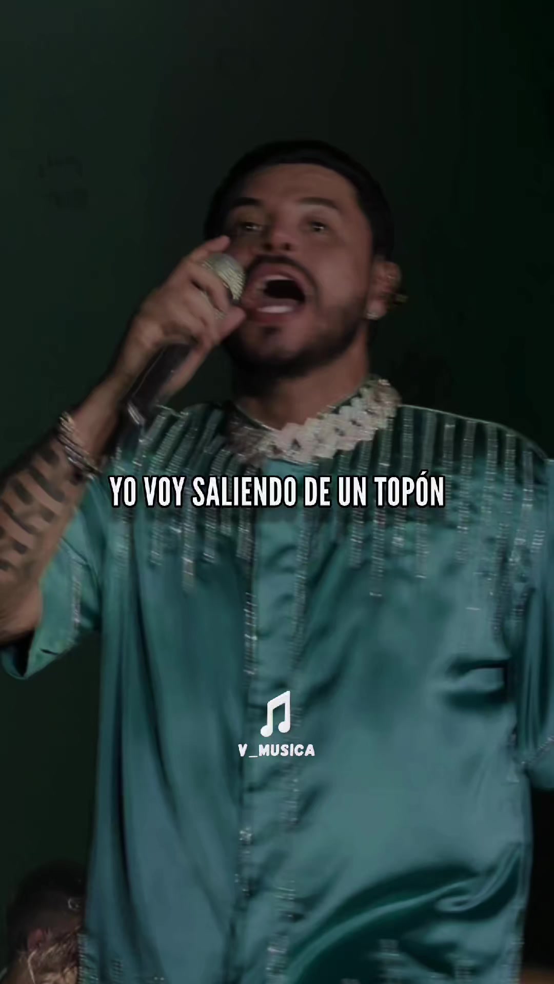 @𝗩_𝗠𝗨𝗦𝗜𝗖𝗔