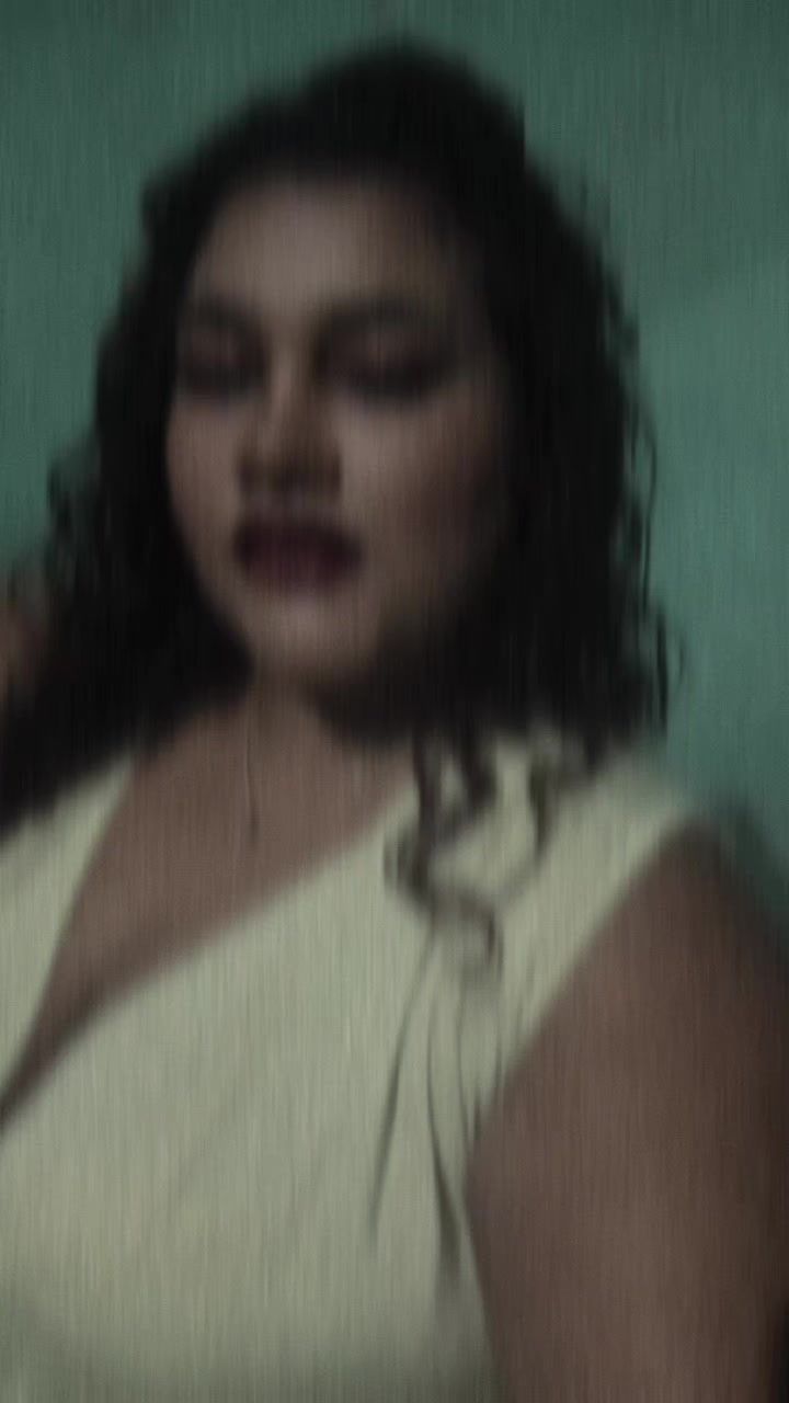 @adriele.ofc