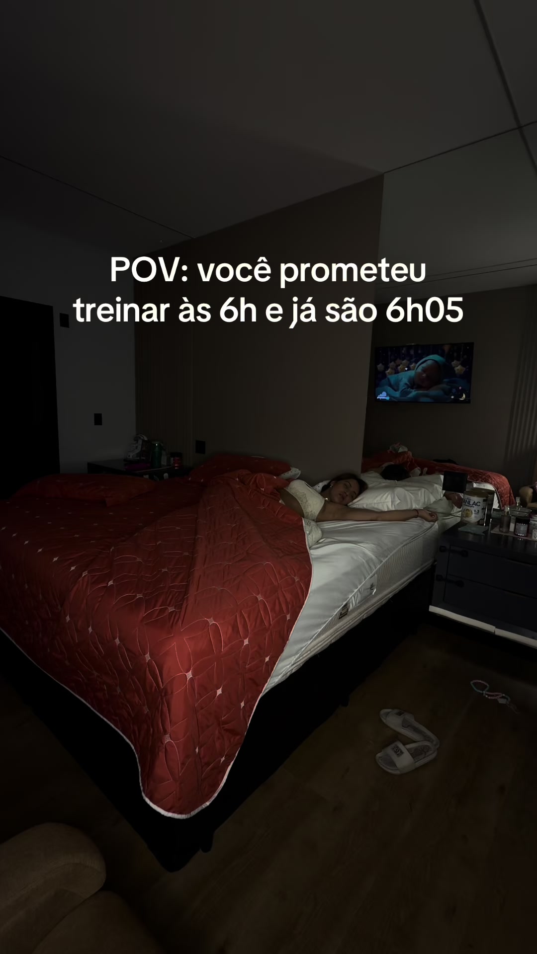 @dridegrossi