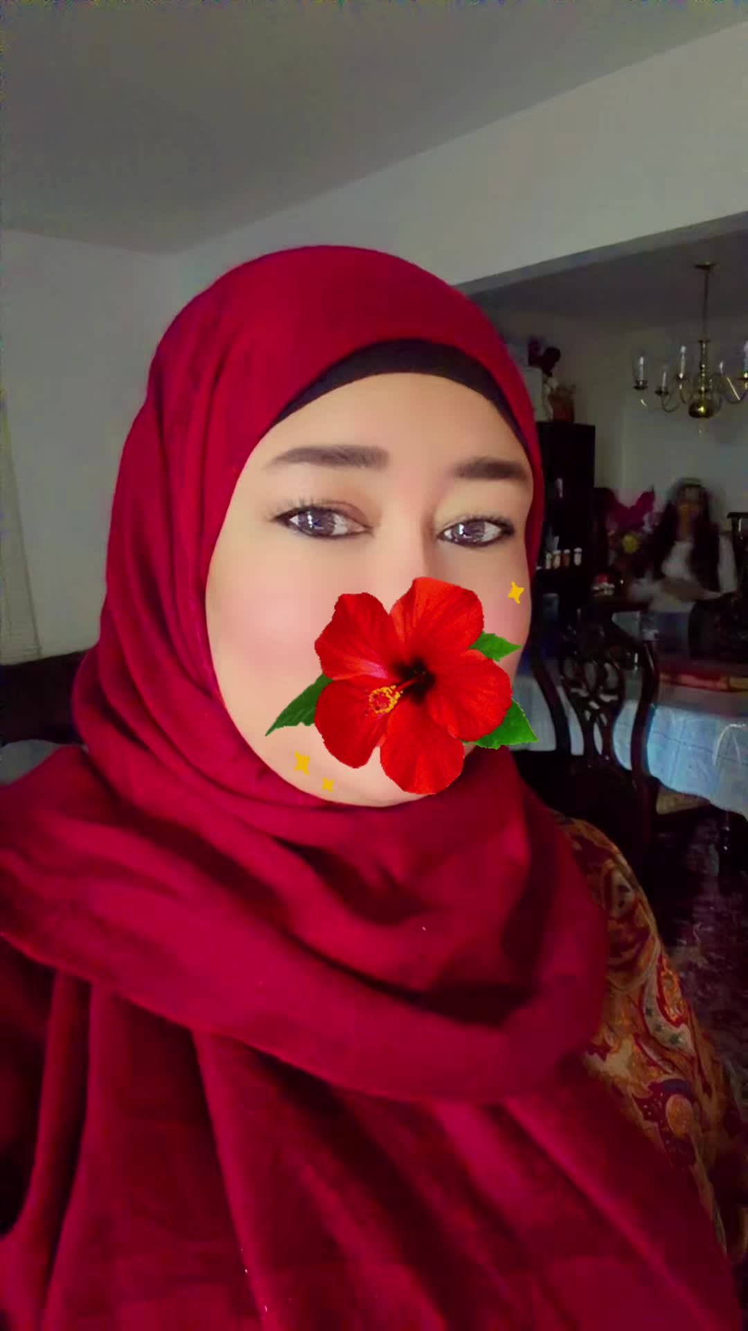 @asiaahmed 7619
