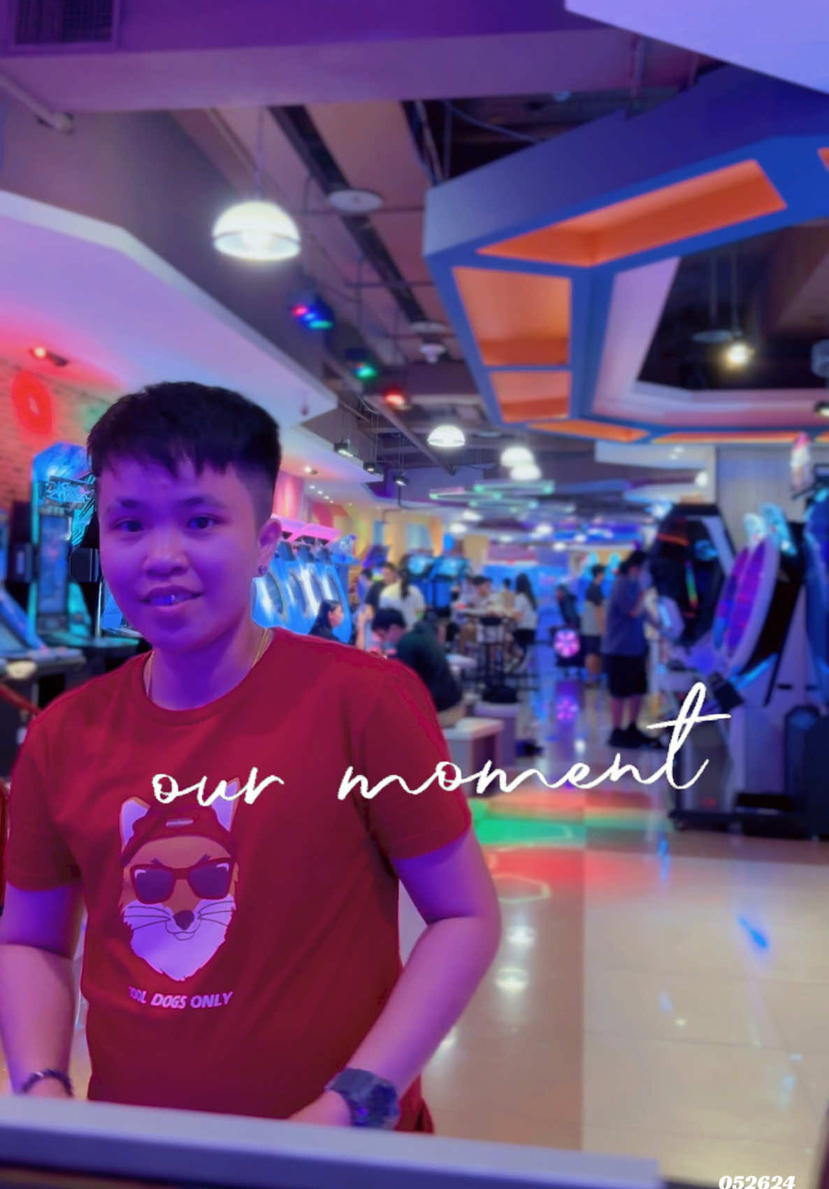 @BozxMasterJhomz06🇹🇼