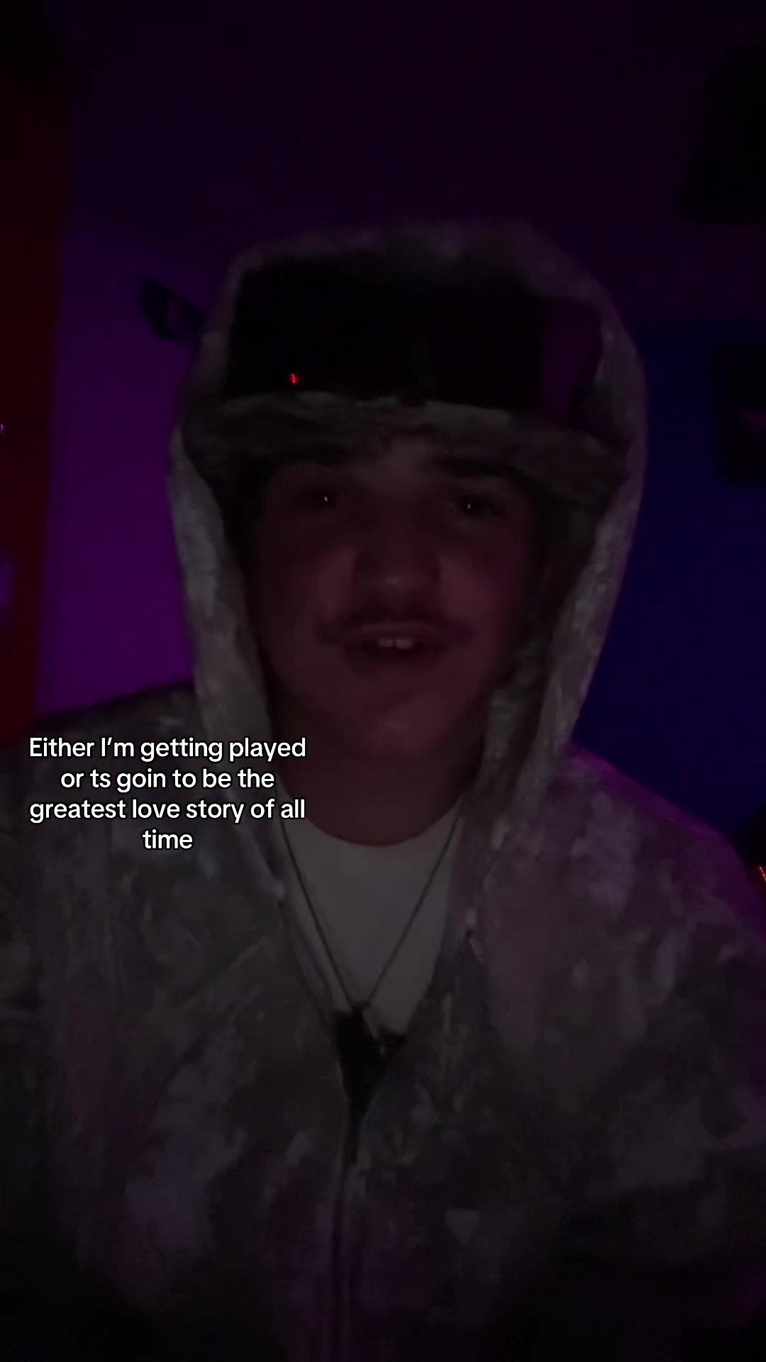 @That5.7