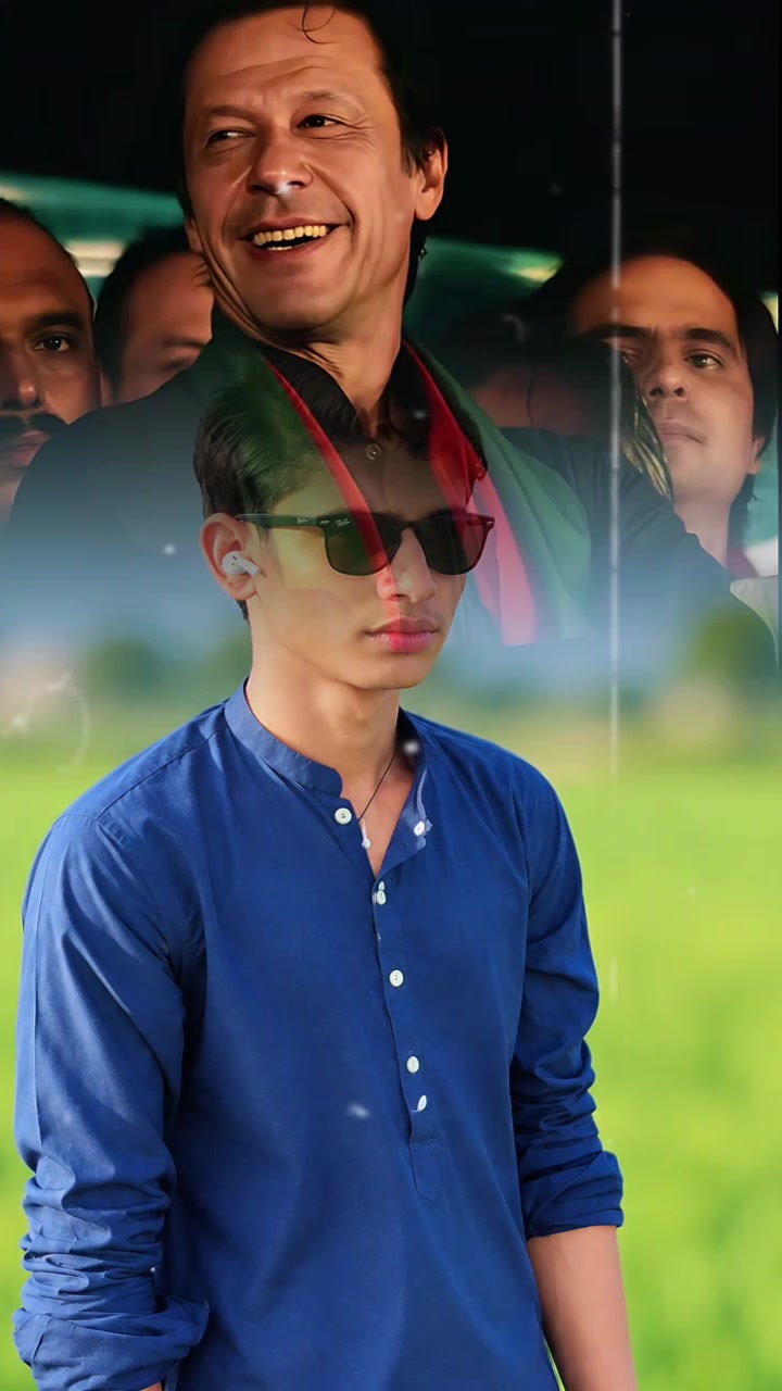 @👑 ziddi 804