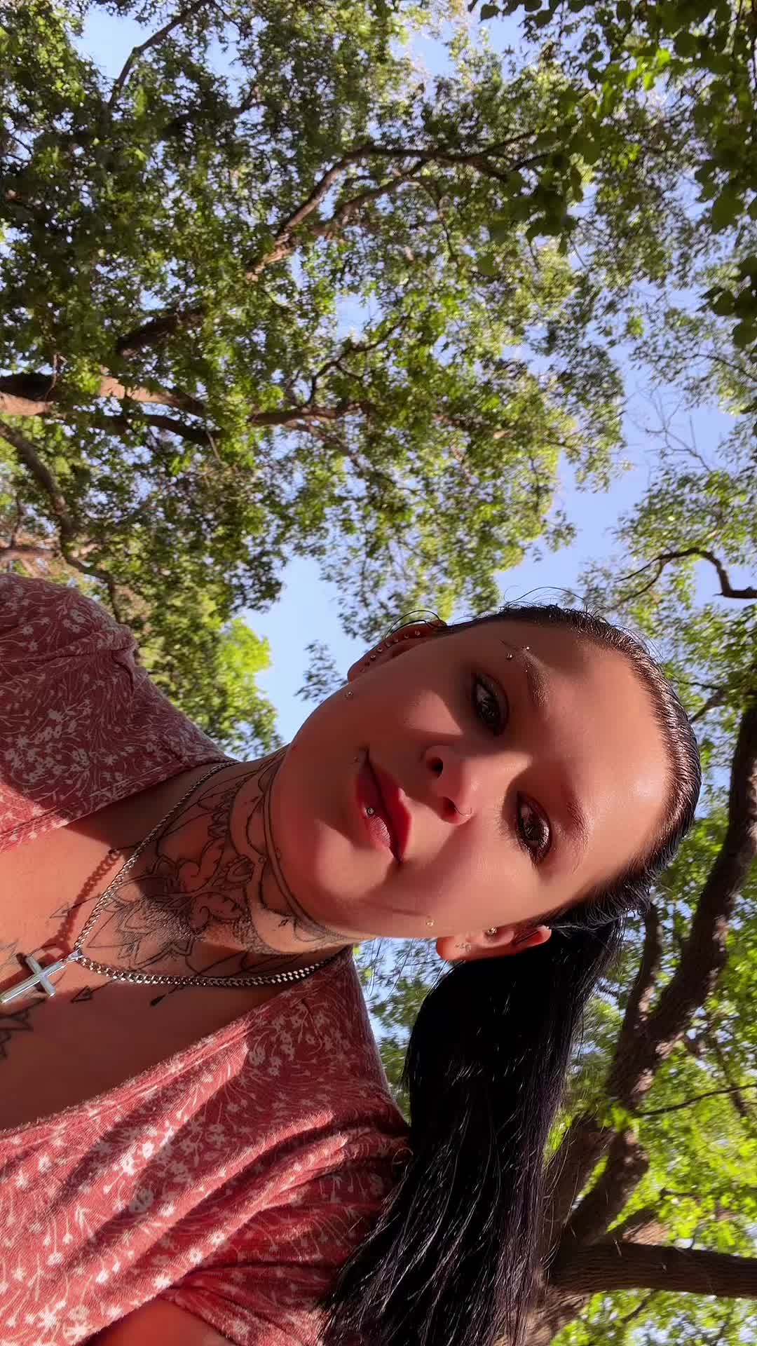 @rebeccanunziato52
