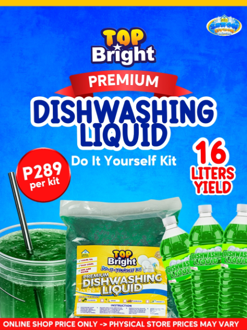 @sabonstationphilippines