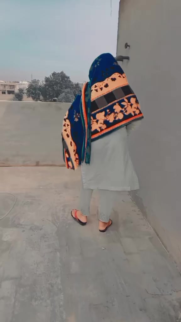 @♥(✿ฺ´shehzadi♥(✿ฺ´